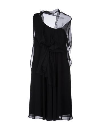 Платье MY GALLERY