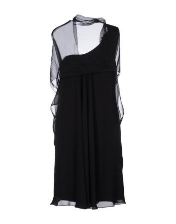 Платье MY GALLERY