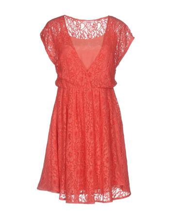 Платье BLUGIRL FOLIES