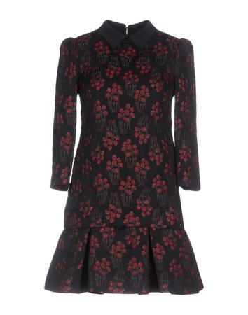 Платье MANGANO