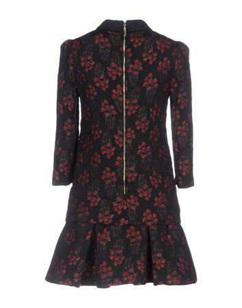 Платье MANGANO