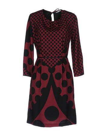 Платье HOPE COLLECTION