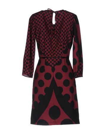 Платье HOPE COLLECTION