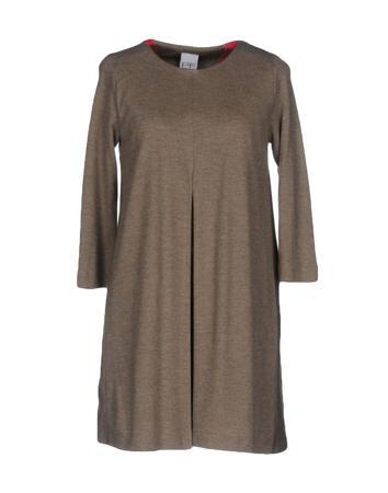 Платье PF PAOLA FRANI