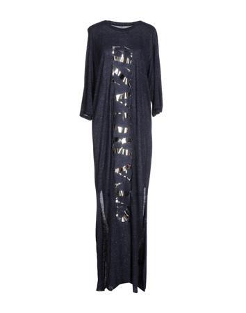 Платье 5PREVIEW