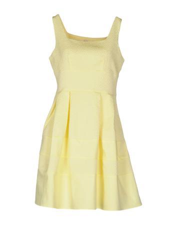 Платье DARLING