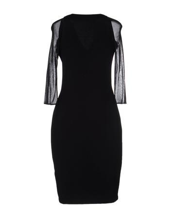 Платье RALPH LAUREN COLLECTION