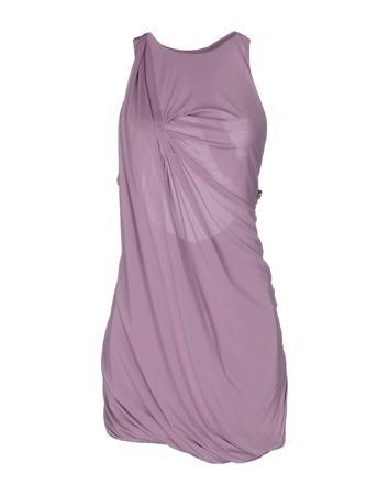 Платье PINKO WEDDING
