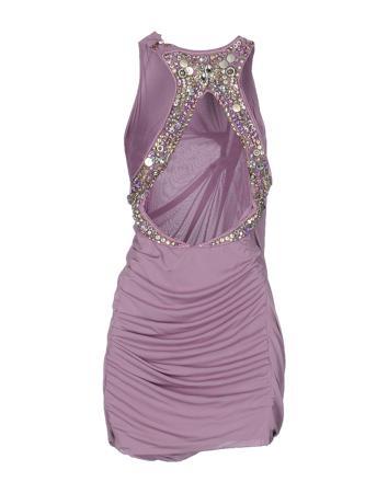 Платье PINKO WEDDING