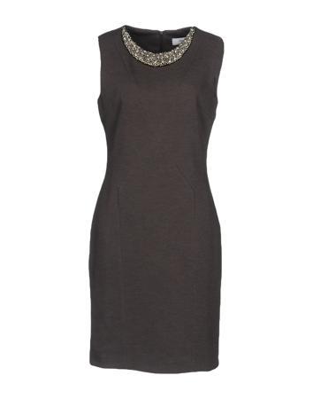 Платье BLUGIRL BLUMARINE