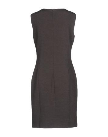 Платье BLUGIRL BLUMARINE