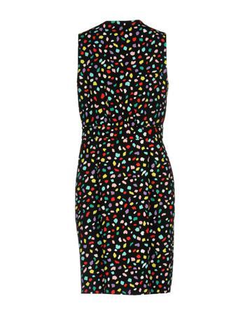 Платье BOUTIQUE MOSCHINO