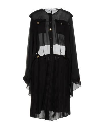 Платье GIVENCHY