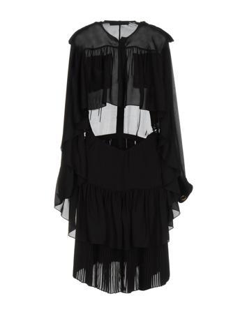 Платье GIVENCHY