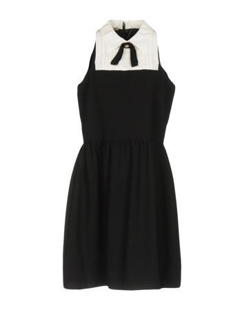 Платье BETTY BLUE