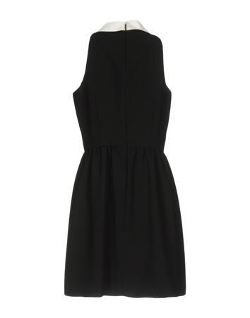 Платье BETTY BLUE