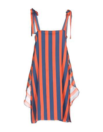 Платье PAUL & JOE