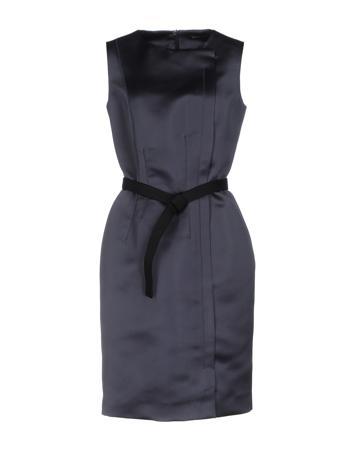 Платье NATAN COLLECTION