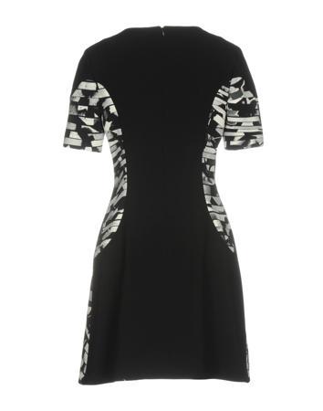 Платье KENZO
