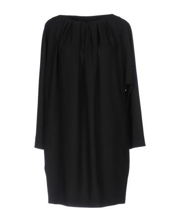 Платье SORELLE SECLÌ