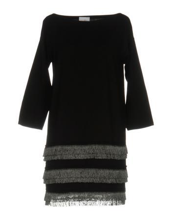 Платье PINK BOW