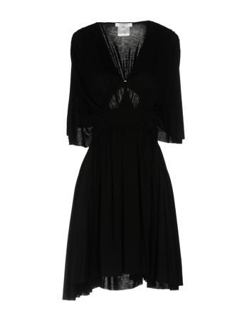 Платье GIVENCHY