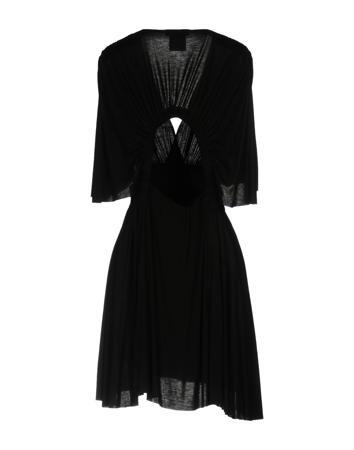 Платье GIVENCHY