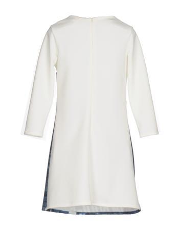 Платье ROMEO & JULIETA