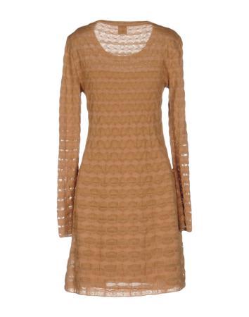 Платье M MISSONI