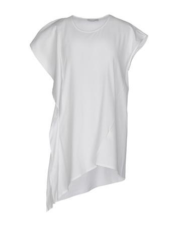 Платье MALLONI