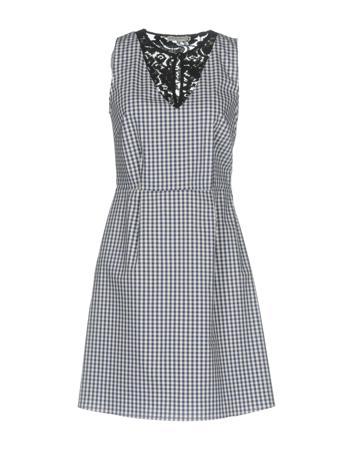 Платье RUE•8ISQUIT