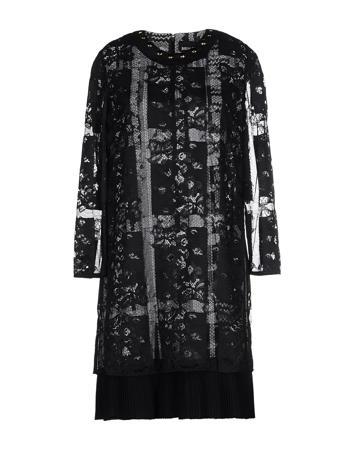 Платье JUST CAVALLI