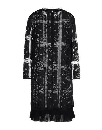 Платье JUST CAVALLI