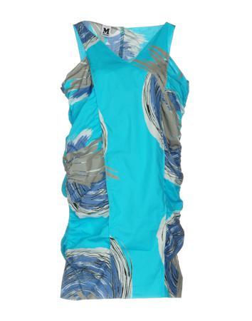 Платье M MISSONI