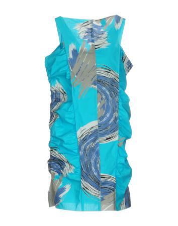 Платье M MISSONI