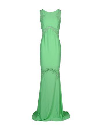 Платье ERMANNO SCERVINO