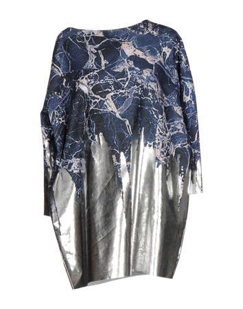 Платье GAëLLE Paris