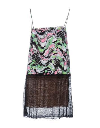 Платье M MISSONI