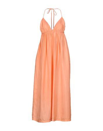 Платье M.GRIFONI DENIM