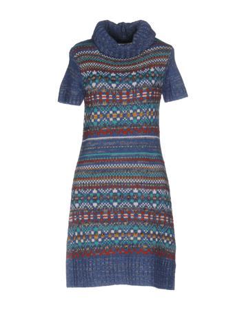 Платье PEACE + LOVE by CALAO