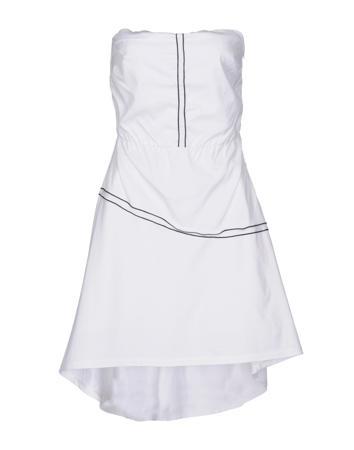 Платье CRISTINAEFFE