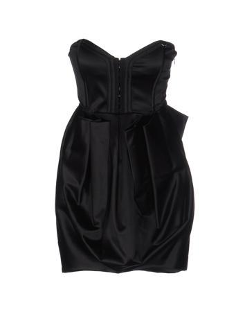 Платье MANGANO