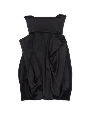 Платье MANGANO