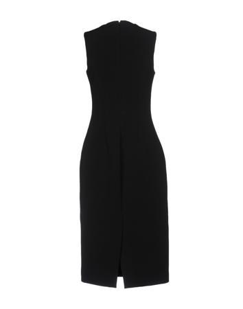 Платье CUSHNIE ET OCHS