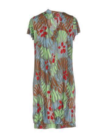 Платье M MISSONI