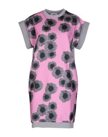 Платье ORTYS OFFICINA MILANO Платье ORTYS OFFICINA MILANO