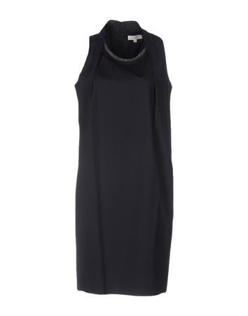 Платье ANTONELLI