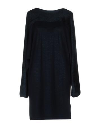Платье MAISON MARGIELA