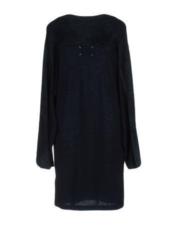 Платье MAISON MARGIELA