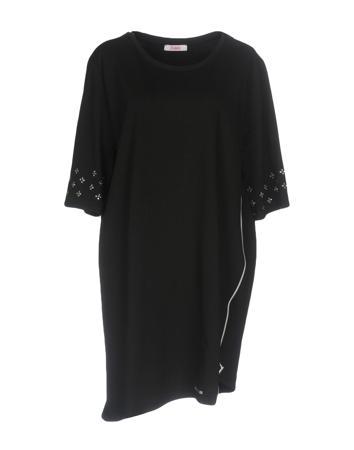 Платье BLUGIRL FOLIES